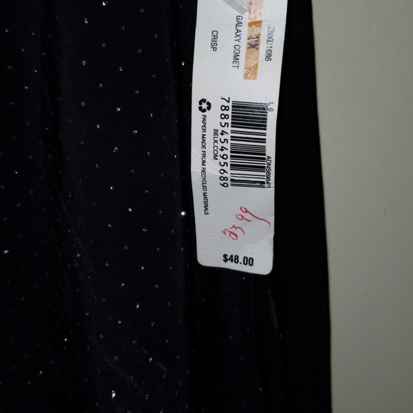 Shirt - Picture 3 of 3